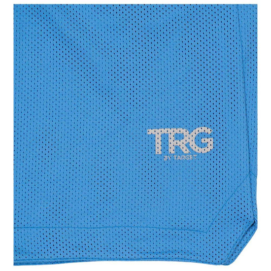 Target Ανδρικό σορτς Dri-FIT Mesh Shorts Target Ανδρικό σορτς Dri-FIT Mesh Shorts